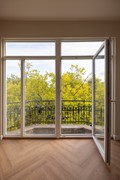 Mathenesserlaan 390 C apt 2 - Rent an Apartment-1.jpg