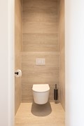 Mathenesserlaan 390 C apt 2 - Rent an Apartment-35.jpg