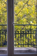 Mathenesserlaan 390 C apt 2 - Rent an Apartment-15.jpg