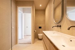 Mathenesserlaan 390 C apt 2 - Rent an Apartment-24.jpg