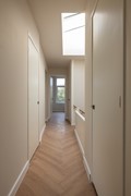 Mathenesserlaan 390 C apt 2 - Rent an Apartment-33.jpg