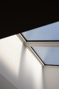 Mathenesserlaan 390 C apt 2 - Rent an Apartment-29.jpg