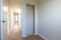 Mathenesserlaan 390 C apt 2 - Rent an Apartment-30.jpg