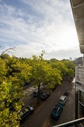 Mathenesserlaan 390 C apt 2 - Rent an Apartment-14.jpg