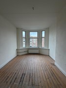 Beatrijsstraat, 3021 RD Rotterdam, Rotterdam