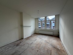 3ba2b000-602a-42d2-ae90-74868f43adb0.jpg
