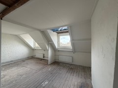 227e96d3-f643-430a-9f05-4d384f548ab6.jpg