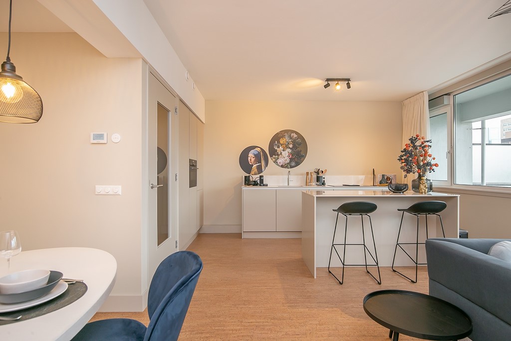 Kruiskade ref-04989, Rotterdam