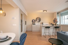 Kruiskade, 3012 EG Rotterdam, Rotterdam