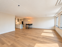 Woning te huur: Weena 3013C, Rotterdam