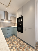 Woning te huur: Weena 3013C, Rotterdam