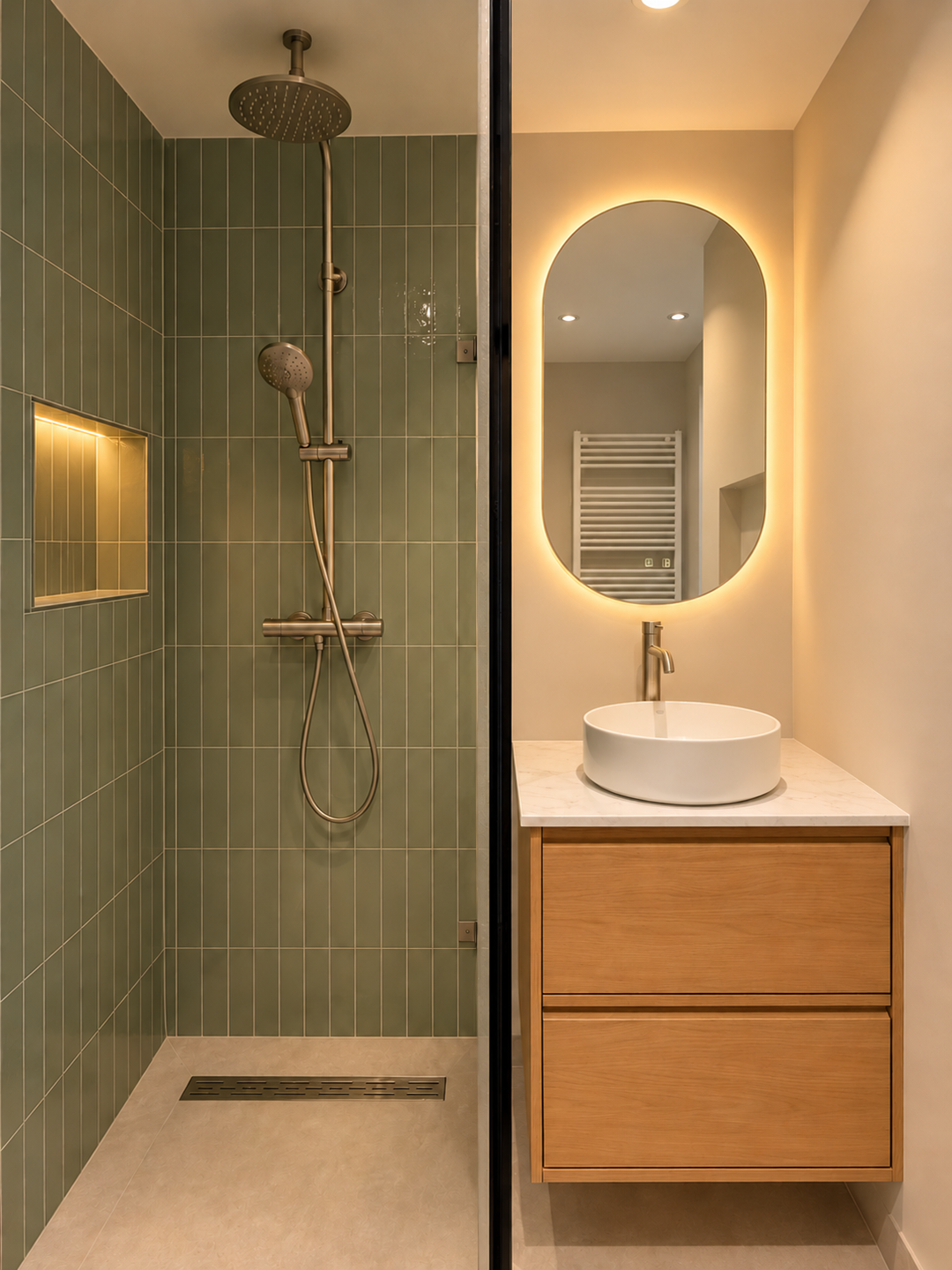 Woning te huur: Weena 3013C, Rotterdam