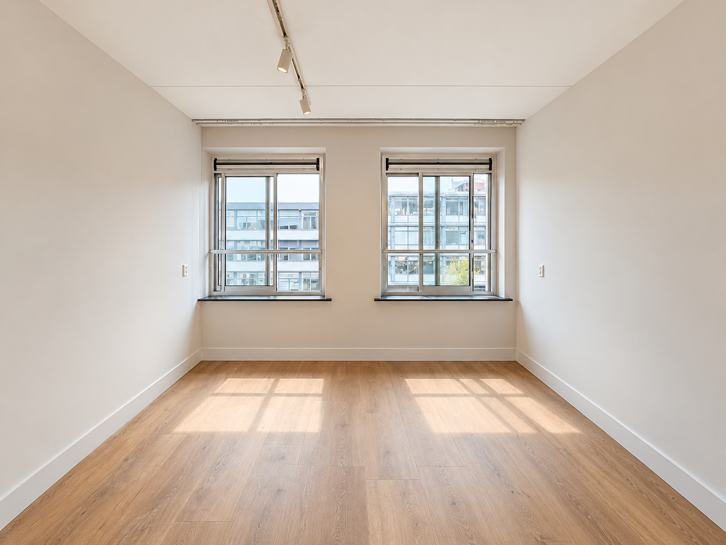 Woning te huur: Weena 3013C, Rotterdam