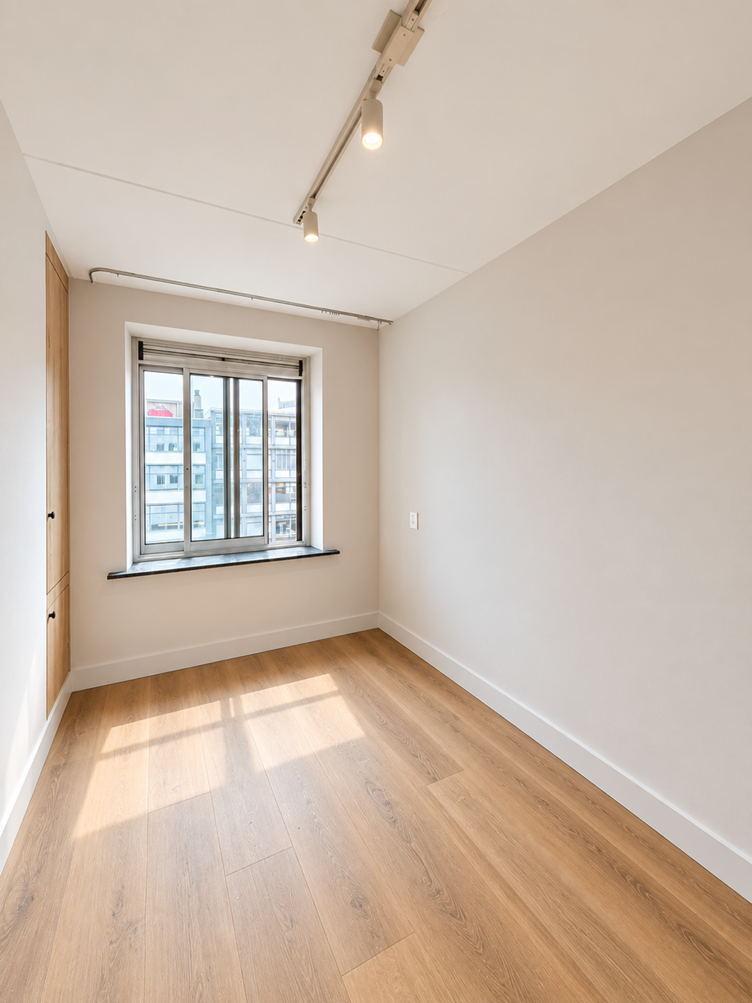 Woning te huur: Weena 3013C, Rotterdam