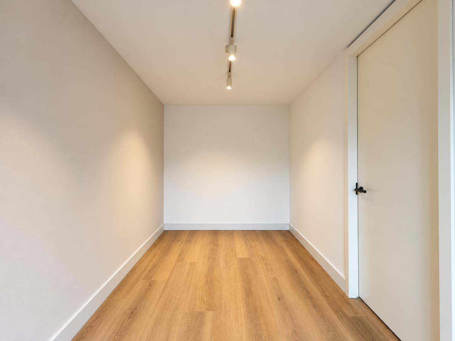 Woning te huur: Weena 3013C, Rotterdam