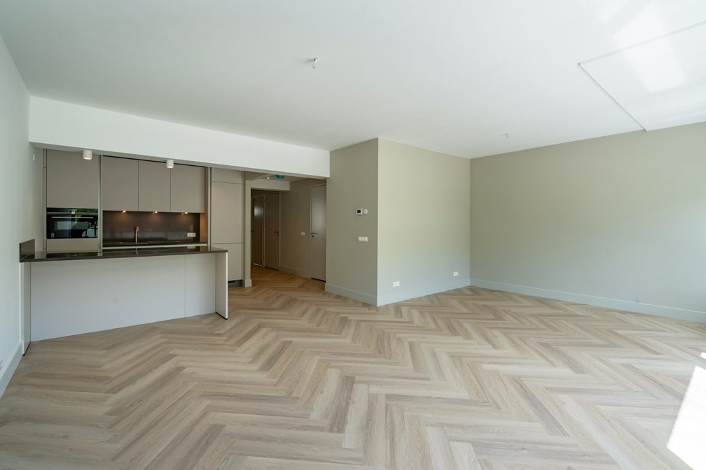 Woning te huur: Kruiskade 3012E, Rotterdam