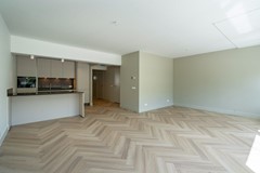 Woning te huur: Kruiskade 3012E, Rotterdam