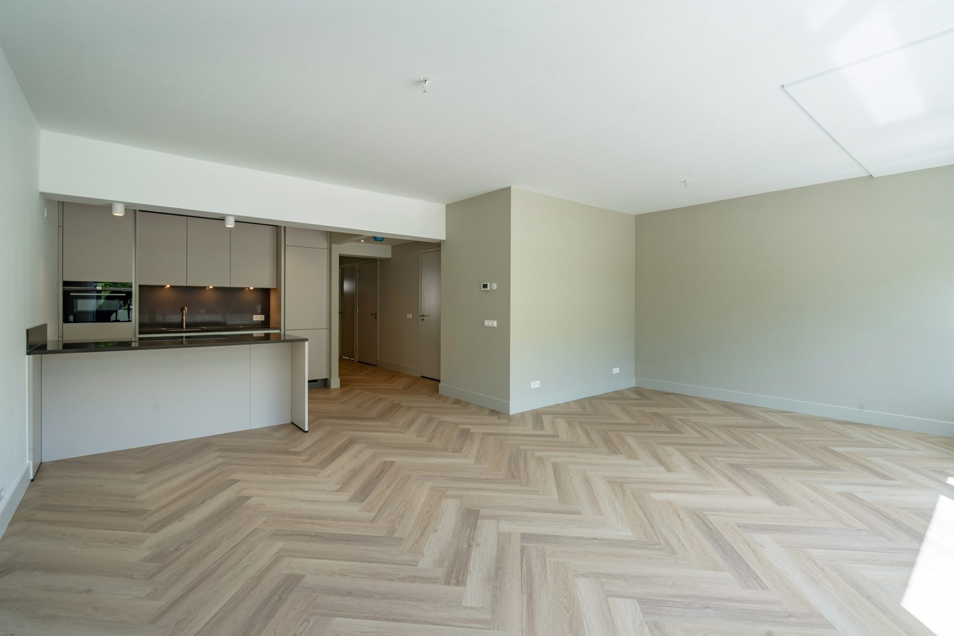 Woning te huur: Kruiskade 3012E, Rotterdam
