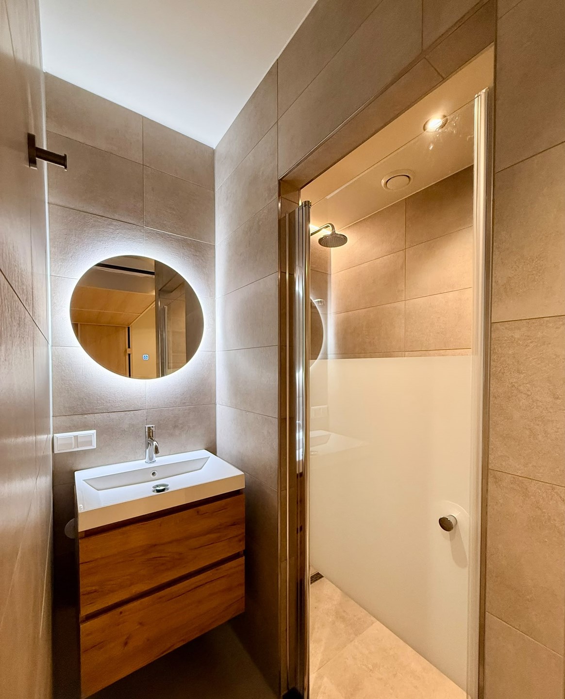 Woning te huur: Johan de Wittstraat 3311K, Dordrecht