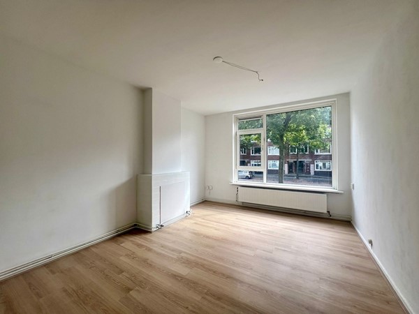 Woning te huur: Franselaan 3028A, Rotterdam