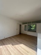 Woning te huur: Franselaan 3028A, Rotterdam