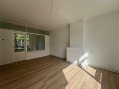 Woning te huur: Franselaan 3028A, Rotterdam