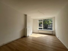 Woning te huur: Franselaan 3028A, Rotterdam