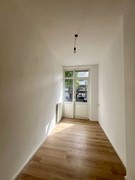 Woning te huur: Franselaan 3028A, Rotterdam