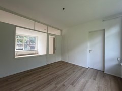 Woning te huur: Franselaan 3028A, Rotterdam