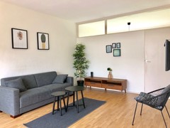 private-rentals for rent on Ruigenhoek
