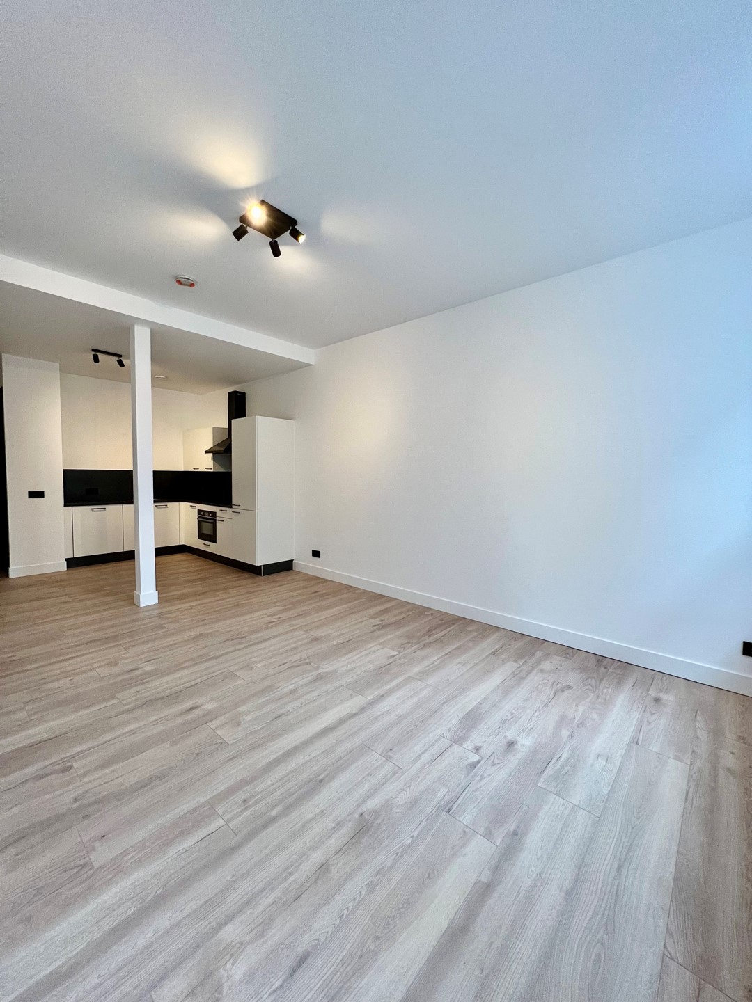 Woning te huur: Boezemsingel, Rotterdam