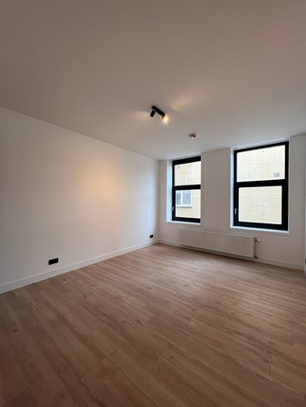 Woning te huur: Boezemsingel, Rotterdam