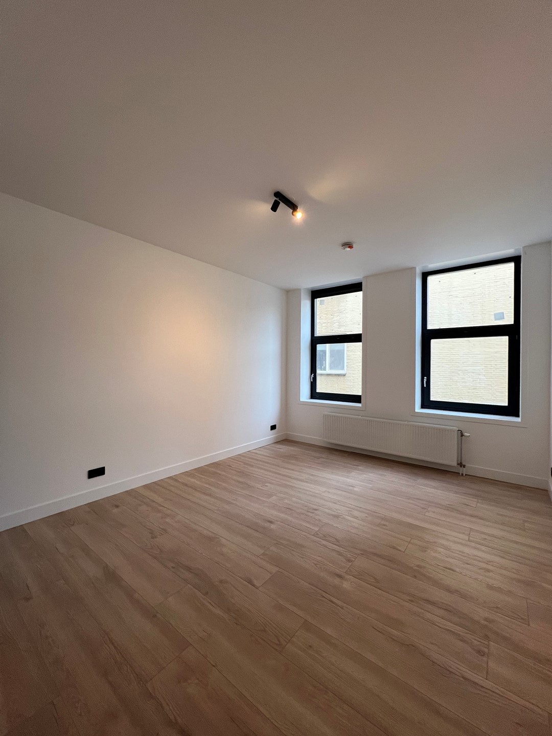Woning te huur: Boezemsingel, Rotterdam