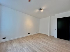 Woning te huur: Boezemsingel, Rotterdam