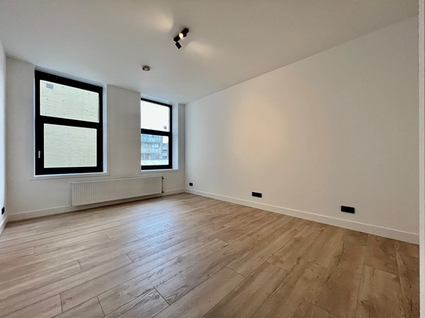 Woning te huur: Boezemsingel, Rotterdam