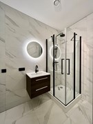 Woning te huur: Boezemsingel, Rotterdam