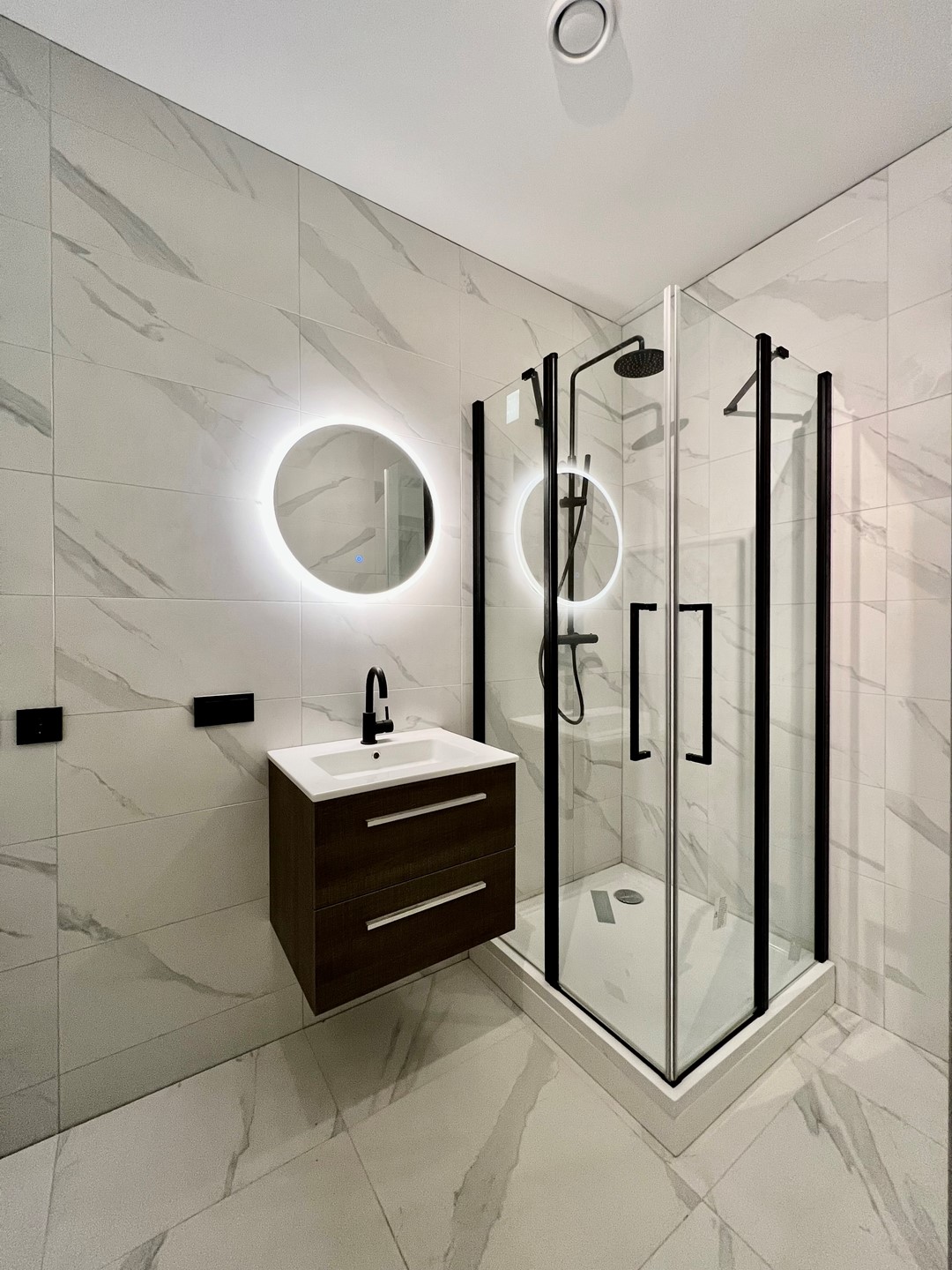 Woning te huur: Boezemsingel, Rotterdam