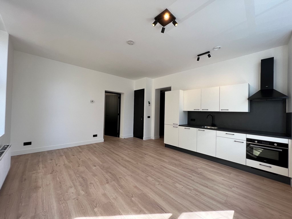 Woning te huur: Boezemsingel, Rotterdam