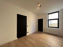 Woning te huur: Boezemsingel, Rotterdam