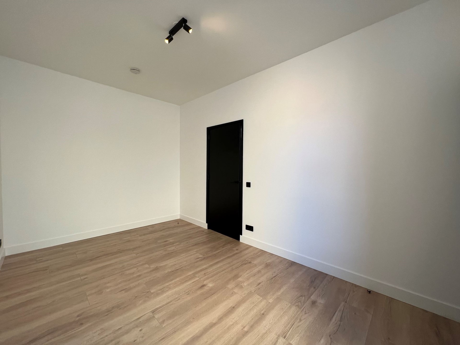 Woning te huur: Boezemsingel, Rotterdam