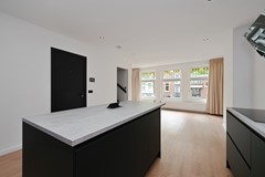 Appartement te huur: Kortekade 34B, Rotterdam