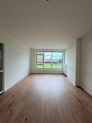 private-rentals for rent on Rotterdamsedijk