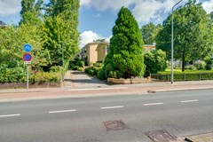 Vaartweg 136, 1217 SX Hilversum - foto-35.jpg