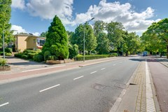 Vaartweg 136, 1217 SX Hilversum - foto-36.jpg