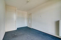 Vaartweg 136, 1217 SX Hilversum - foto-6.jpg