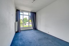 Vaartweg 136, 1217 SX Hilversum - foto-5.jpg