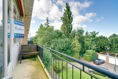 Vaartweg 136, 1217 SX Hilversum - foto-7.jpg