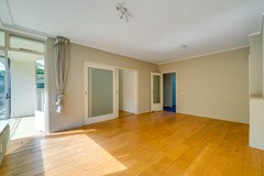 Vaartweg 136, 1217 SX Hilversum - foto-12.jpg