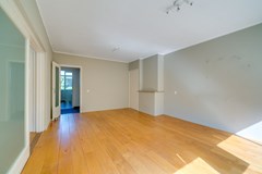 Vaartweg 136, 1217 SX Hilversum - foto-13.jpg