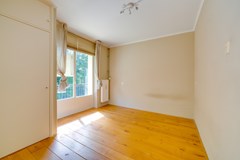 Vaartweg 136, 1217 SX Hilversum - foto-15.jpg